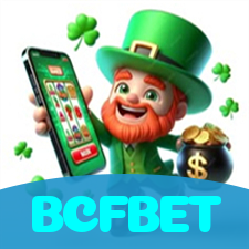 BCFBET：Cada giro nas slots pode te levar à grande vitória!