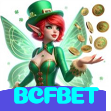 BCFBET：Vença no futebol online e ganhe grandes prêmios em nosso cassino!