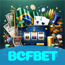 BCFBET：Apostas ao vivo no futebol e os melhores jogos de cassino para você!