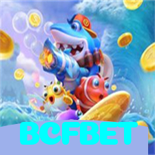 BCFBET：Vença no futebol online e alcance novos patamares de vitória!