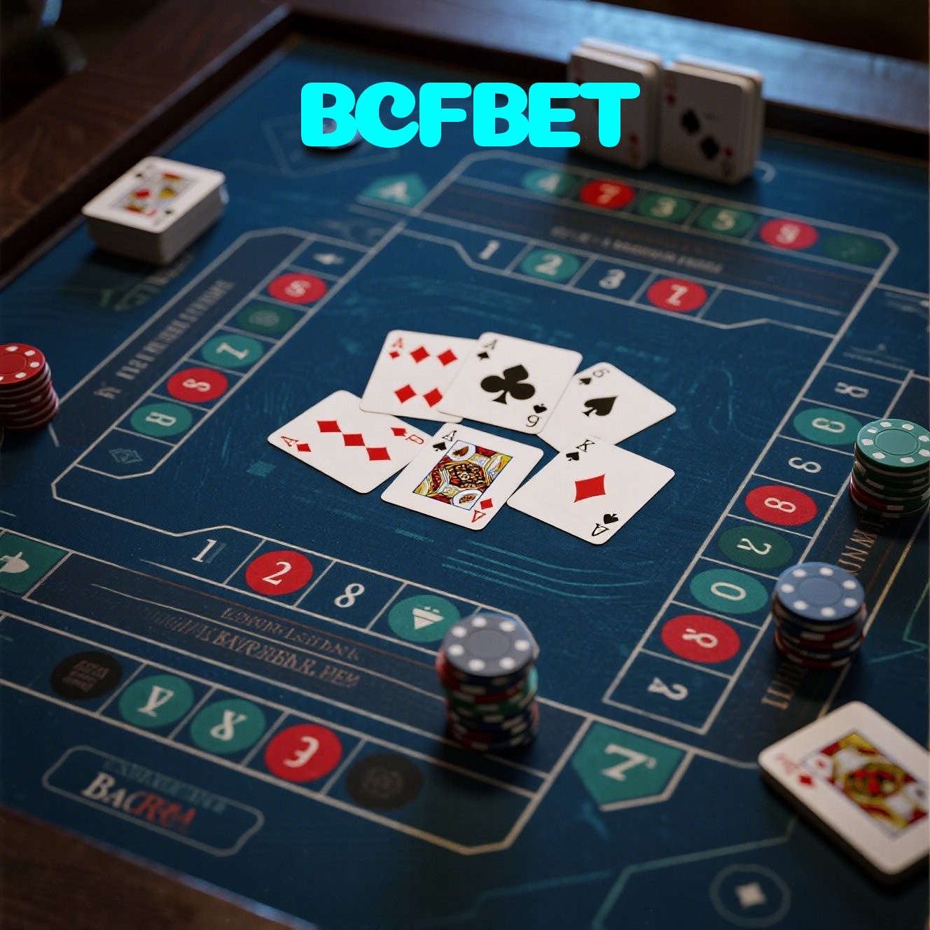 BCFBET:Jogue futebol online e leve para casa prêmios incríveis!
