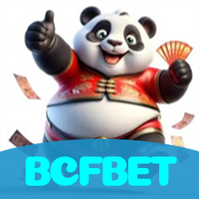 BCFBET：Jogue poker no nosso cassino e mostre sua habilidade!