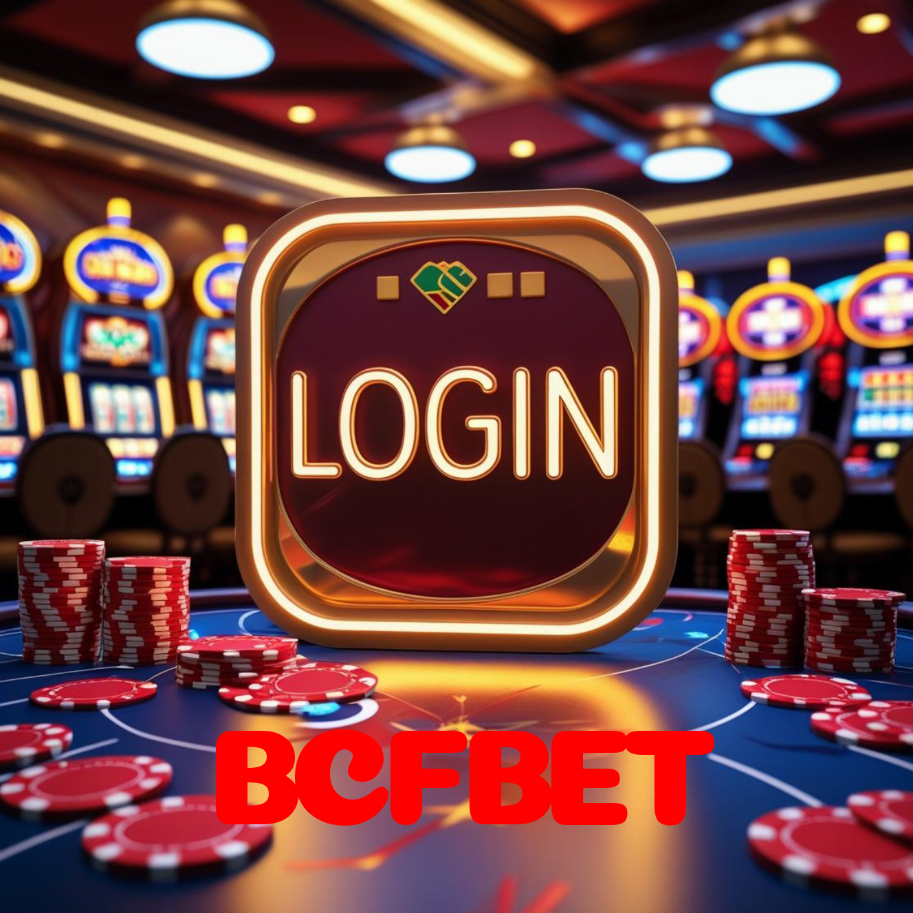 BCFBET:Jogue blackjack e sinta a emoção de vencer no cassino!