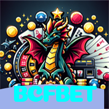 BCFBET：Ganhe no blackjack e aposte no futebol para uma experiência única!