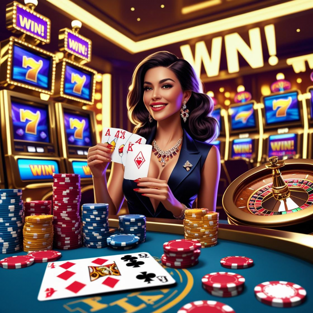BCFBET:Jogue poker online e leve prêmios incríveis para casa!
