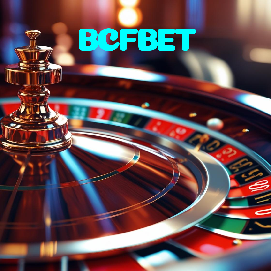 BCFBET:Jogue poker, roleta e aposte no futebol no cassino online mais seguro!