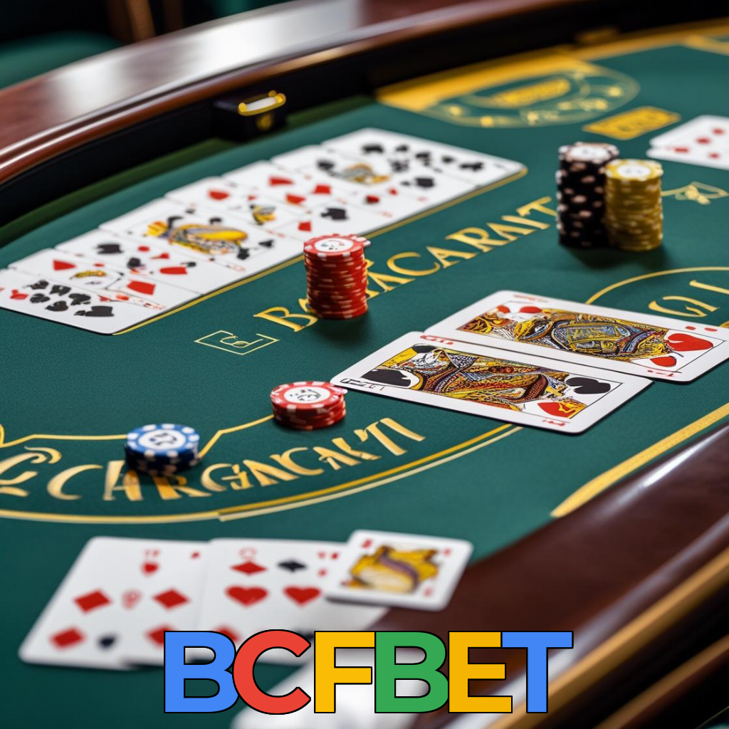 BCFBET:Aposte na roleta e conquiste prêmios incrÃveis em nosso cassino!