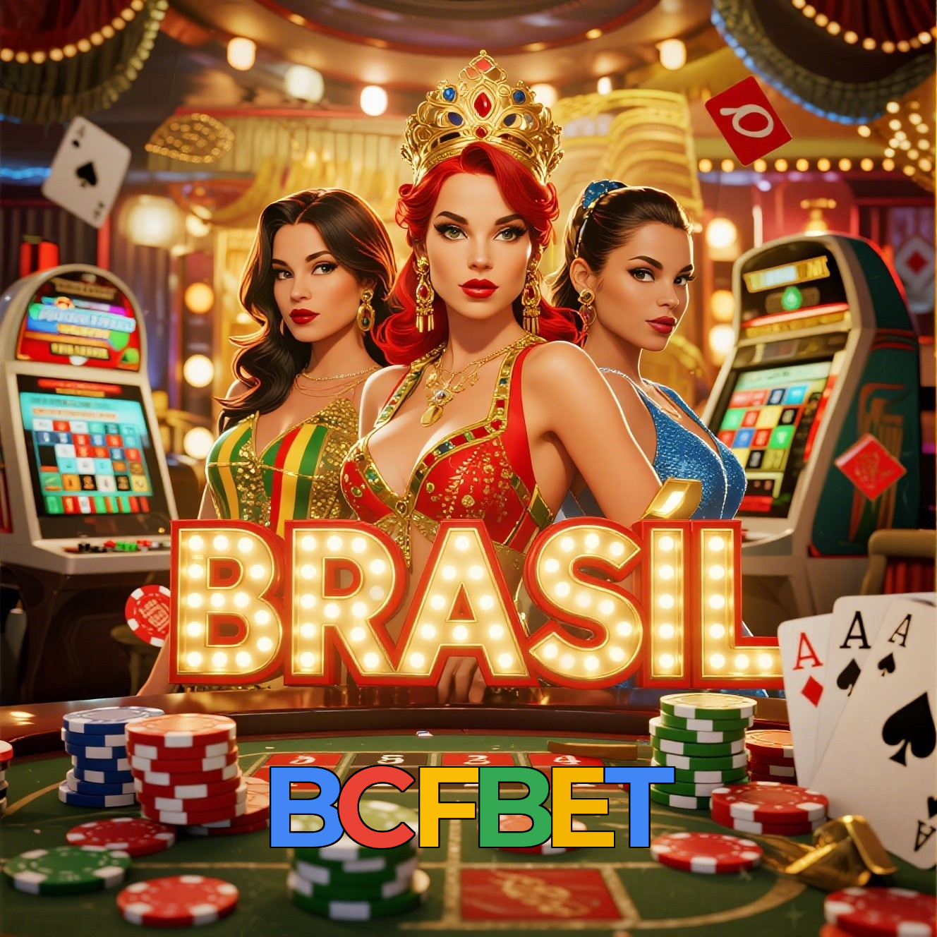 BCFBET:Sinta a emoção do poker online! Mostre que você é o mestre das cartas!