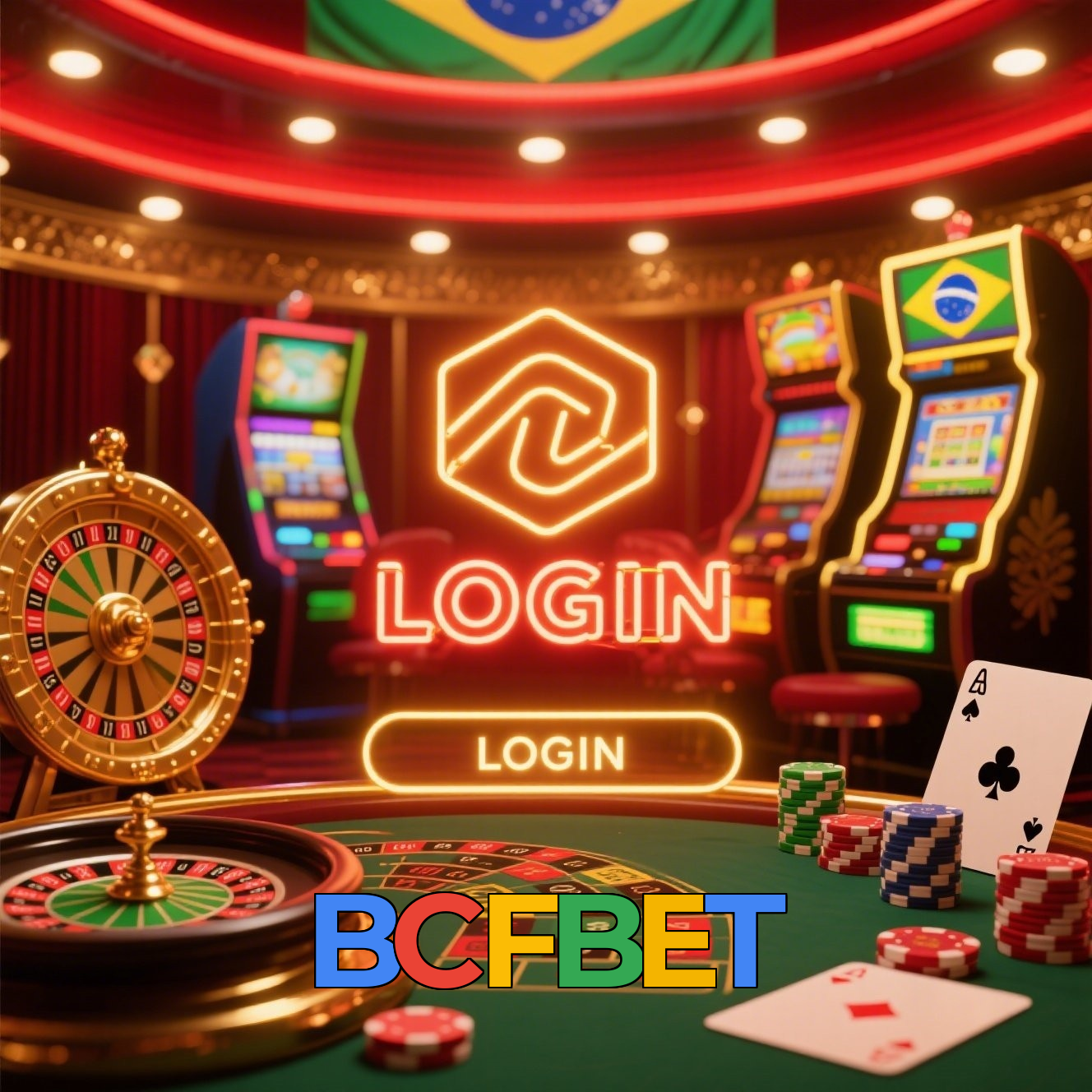 BCFBET:Aposte no futebol online e conquiste prêmios incríveis agora!
