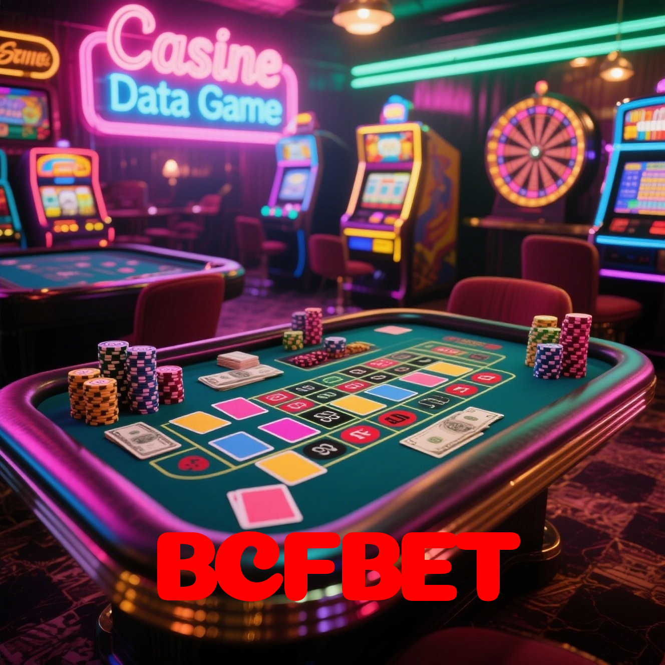 BCFBET:Ganhe muito jogando blackjack e apostando no futebol online!