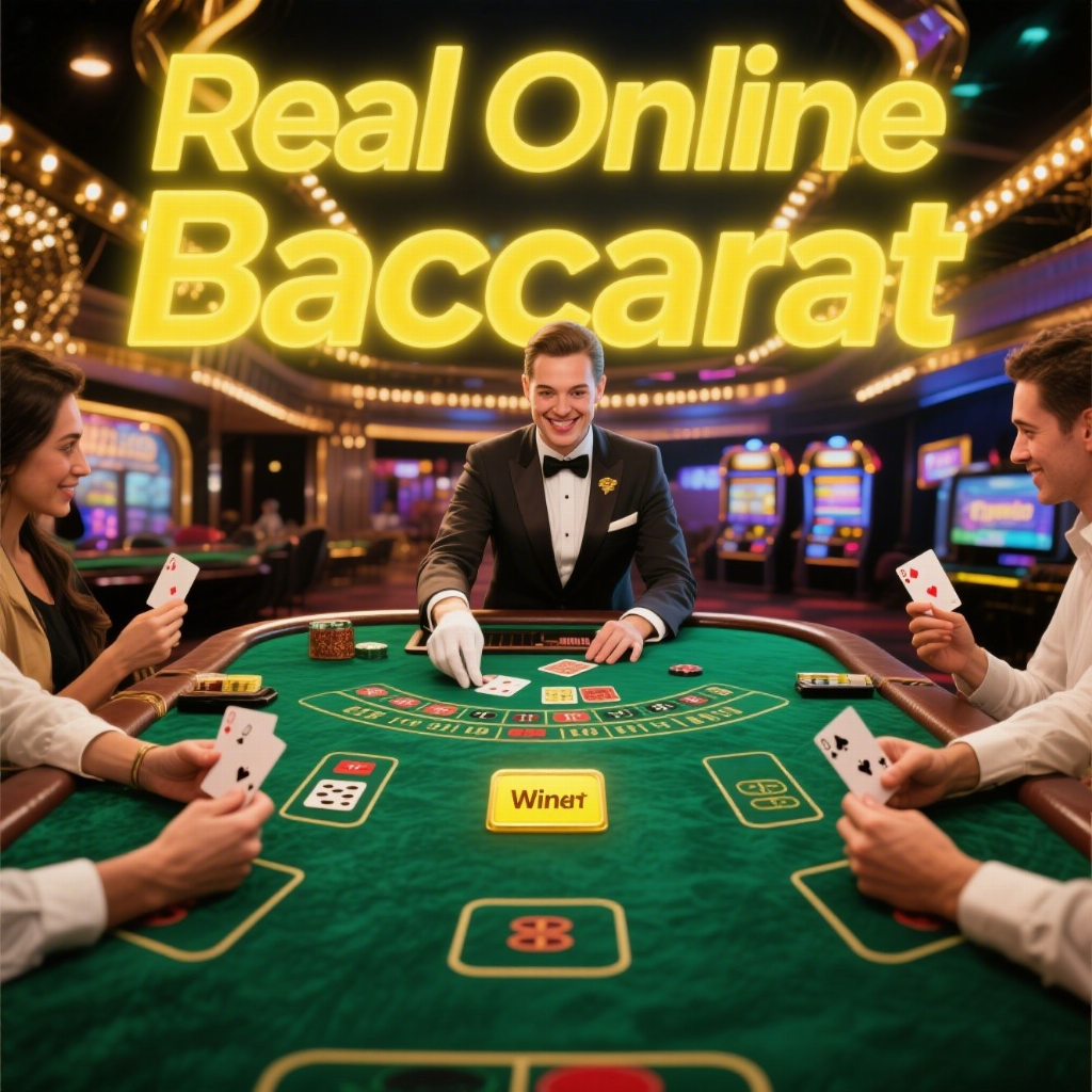 BCFBET：O melhor cassino online para apostar no futebol e jogar poker e blackjack!