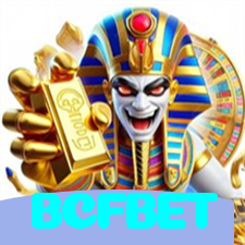 BCFBET：O cassino online oferece grandes prêmios! Aposte e ganhe agora!