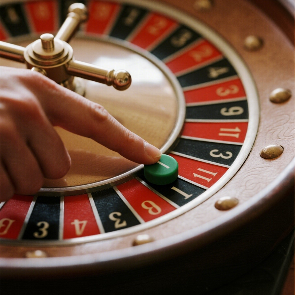 BCFBET:As melhores slots para você! Aposte e ganhe agora!
