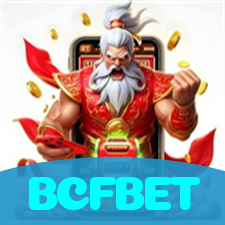 BCFBET：Aposte no futebol e ganhe prêmios fantásticos no melhor cassino online!