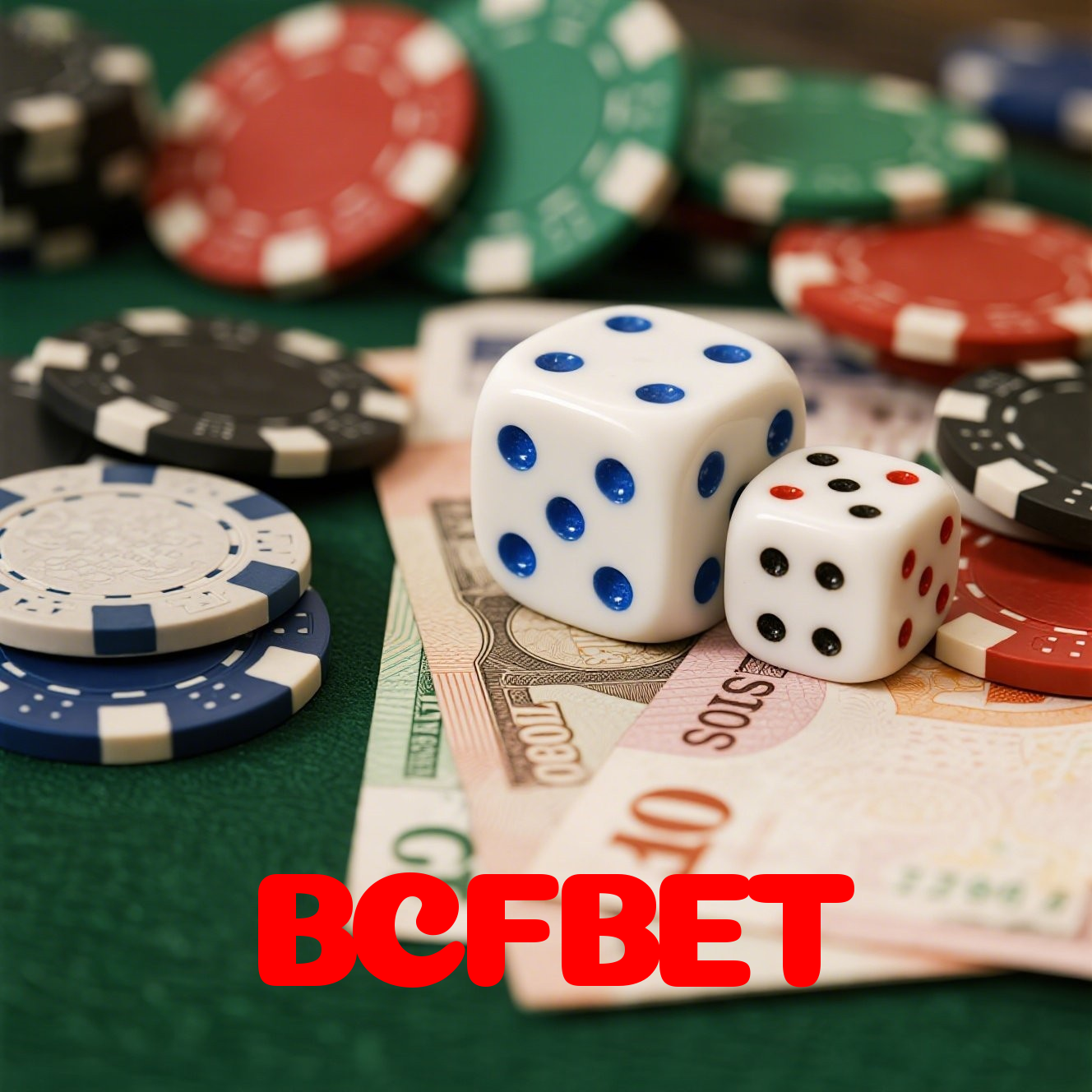 BCFBET:Jogue slots, blackjack e aposte no futebol para diversão e vitórias!