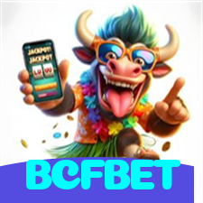 BCFBET：Apostas emocionantes no futebol e grandes prêmios em jogos de cassino!