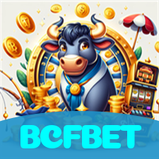 BCFBET：Apostas ao vivo no futebol e grandes prêmios nos melhores jogos de cassino!