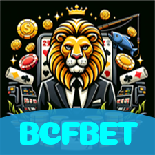 BCFBET：Jogue no cassino mais confiável com apostas em futebol e jogos emocionantes!