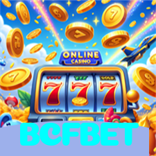 BCFBET：Jogue poker e aposte no futebol com segurança e grandes prêmios!