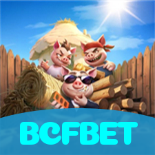 BCFBET：Gire a roleta e conquiste grandes prêmios em nosso cassino!