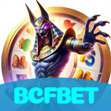 BCFBET:Jogue nas slots e vença o jackpot! A sorte está te esperando!