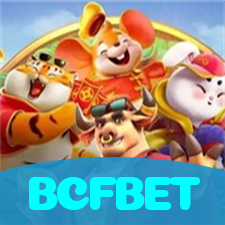 BCFBET：No cassino online mais confiável, experimente poker, roleta e futebol ao vivo!