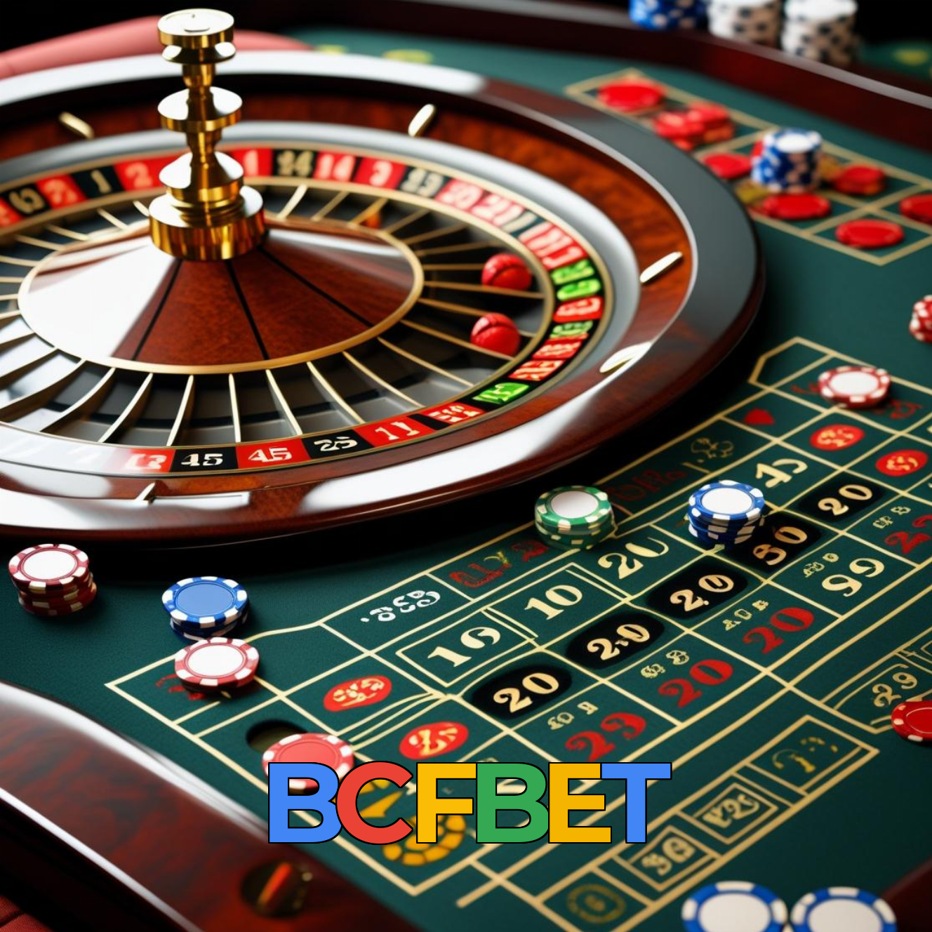 BCFBET:Jogue futebol online e sinta a adrenalina das grandes vitórias!