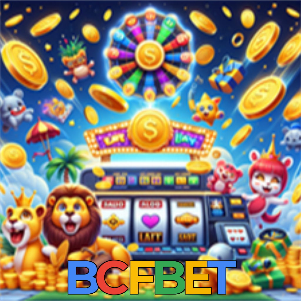 BCFBET：Jogue Blackjack online e mostre que você é o mestre das cartas!