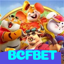 BCFBET：Jogue poker, aposte no futebol e leve prêmios incríveis no cassino!