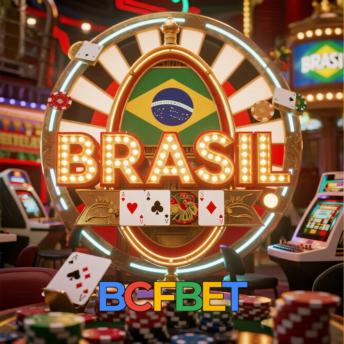BCFBET:Jogue poker, aposte no futebol e ganhe prêmios incríveis!