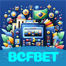 BCFBET：Jogue no melhor cassino online e descubra os maiores prêmios!