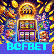 BCFBET：Ganhe prêmios em jogos de poker e aposte no futebol com grandes odds!