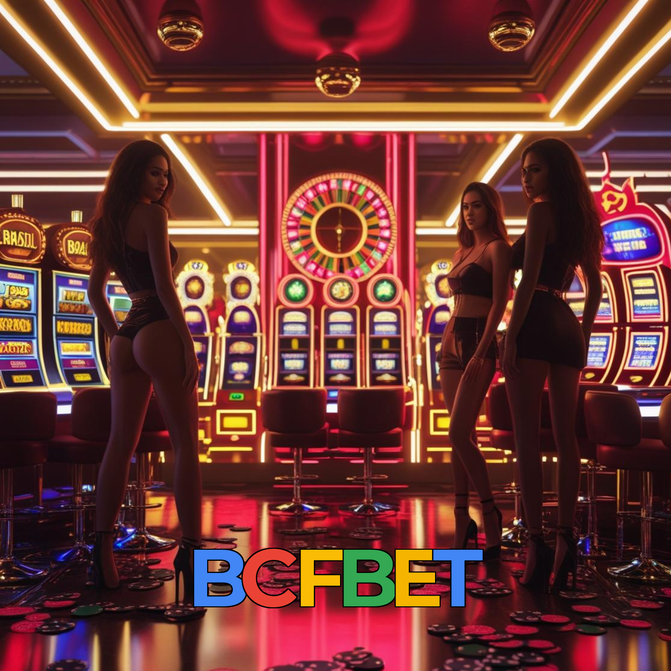BCFBET:Aposte no futebol, jogue poker e conquiste vitórias épicas!