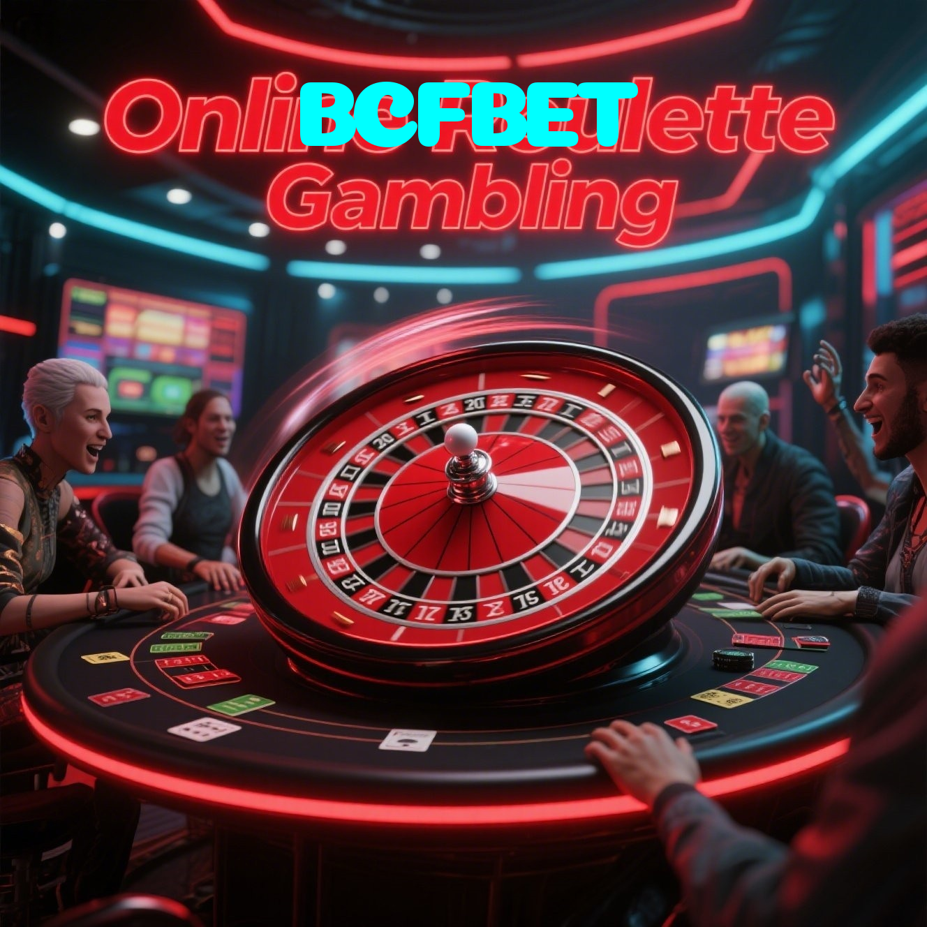 BCFBET:Jogue blackjack, roleta e aposte no futebol para vitórias emocionantes!