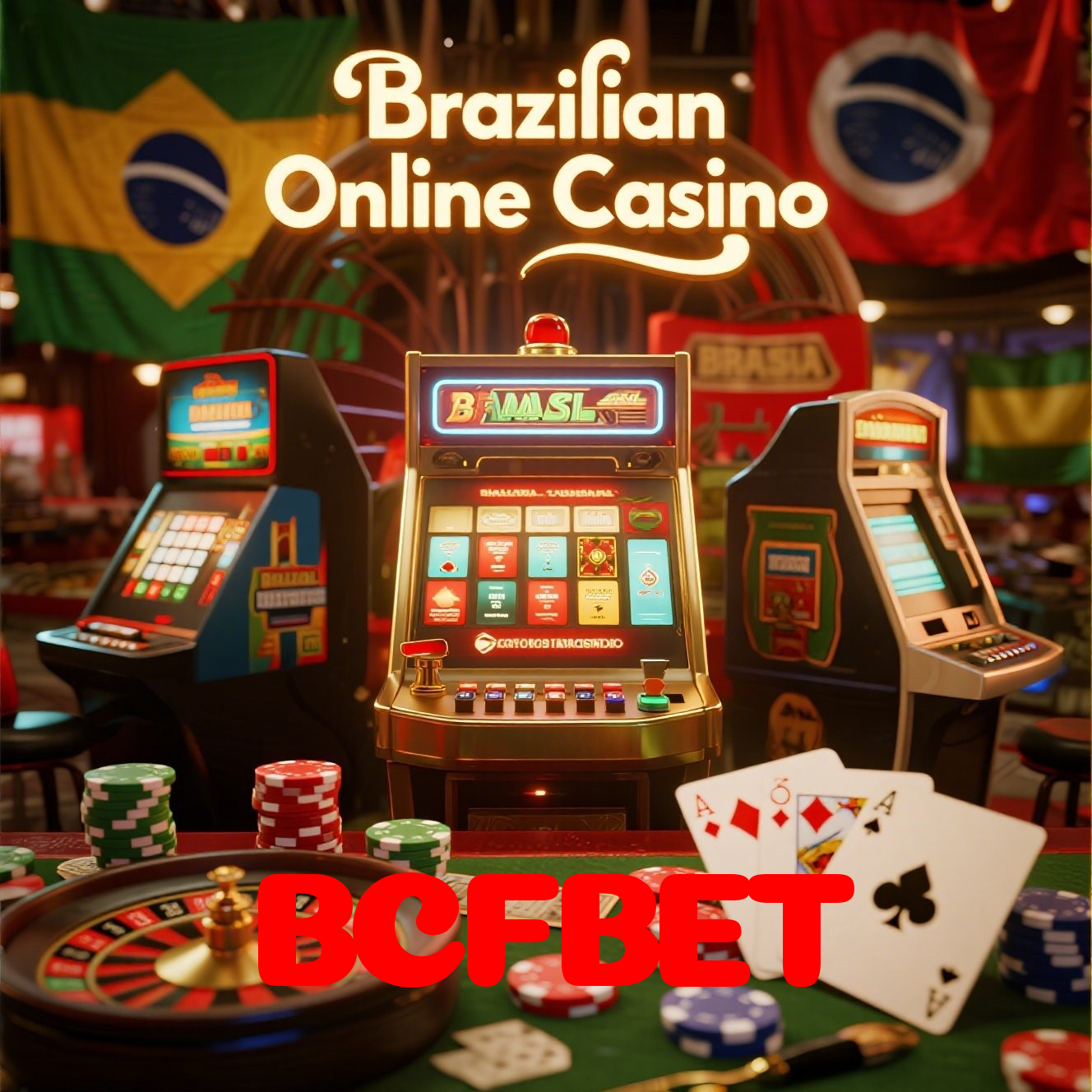 BCFBET:A sorte está no cassino online com apostas no futebol e grandes vitórias!