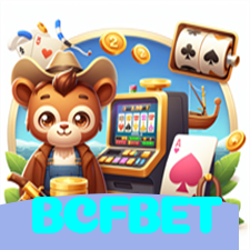 BCFBET：O futebol digital oferece grandes vitórias! Aposte e vença!