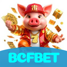 BCFBET：Aposte no futebol online e vença no estilo que você merece!