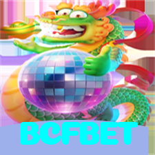 BCFBET:Aposte nas nossas roletas e veja a sorte sorrir para você!