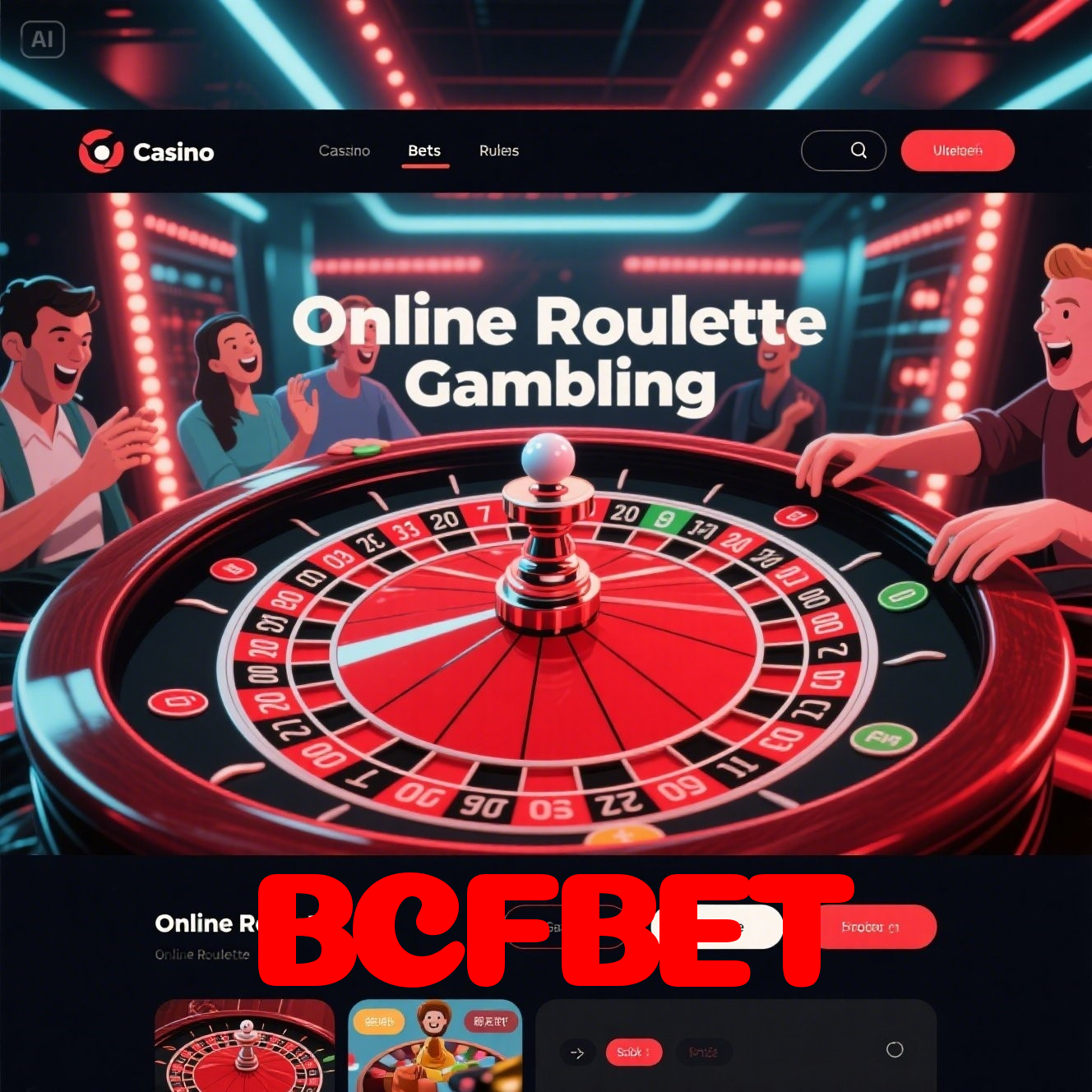 BCFBET:Jogue poker e mostre suas habilidades para ganhar!