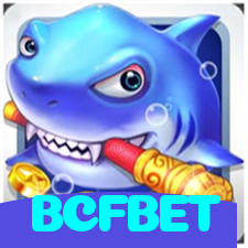 BCFBET：Jogue blackjack e aposte no futebol para uma experiência completa!