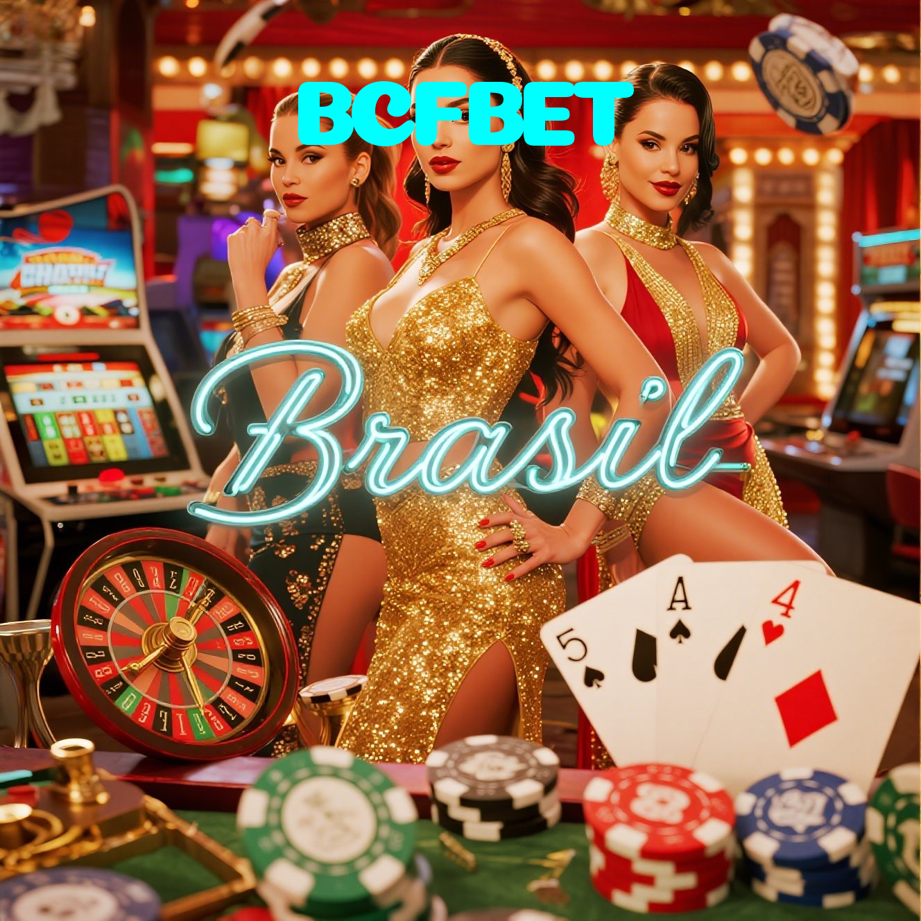 BCFBET:Aposte no futebol ao vivo e divirta-se com os jogos de cassino como blackjack!