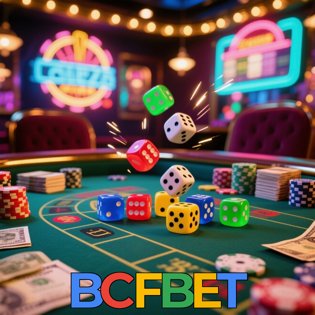 BCFBET：Aposte e ganhe com o futebol online, o jogo da emoção!