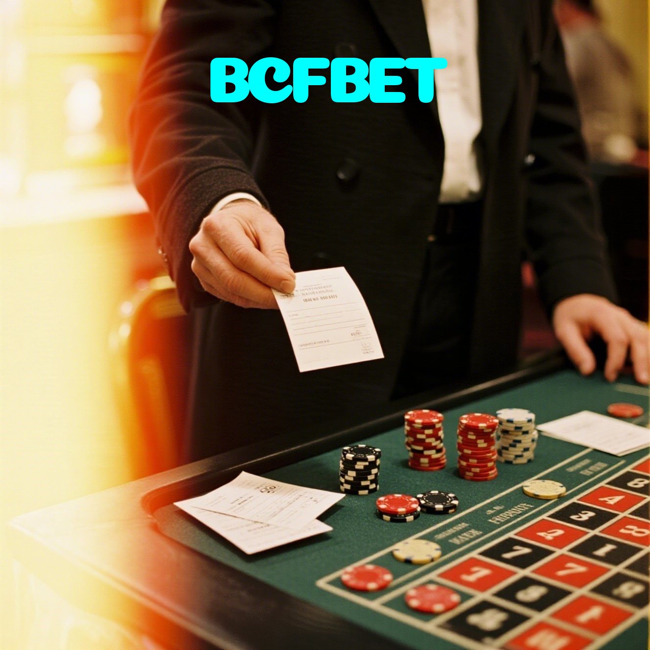 BCFBET:Jogue slots, aposte no futebol e ganhe no melhor cassino online!