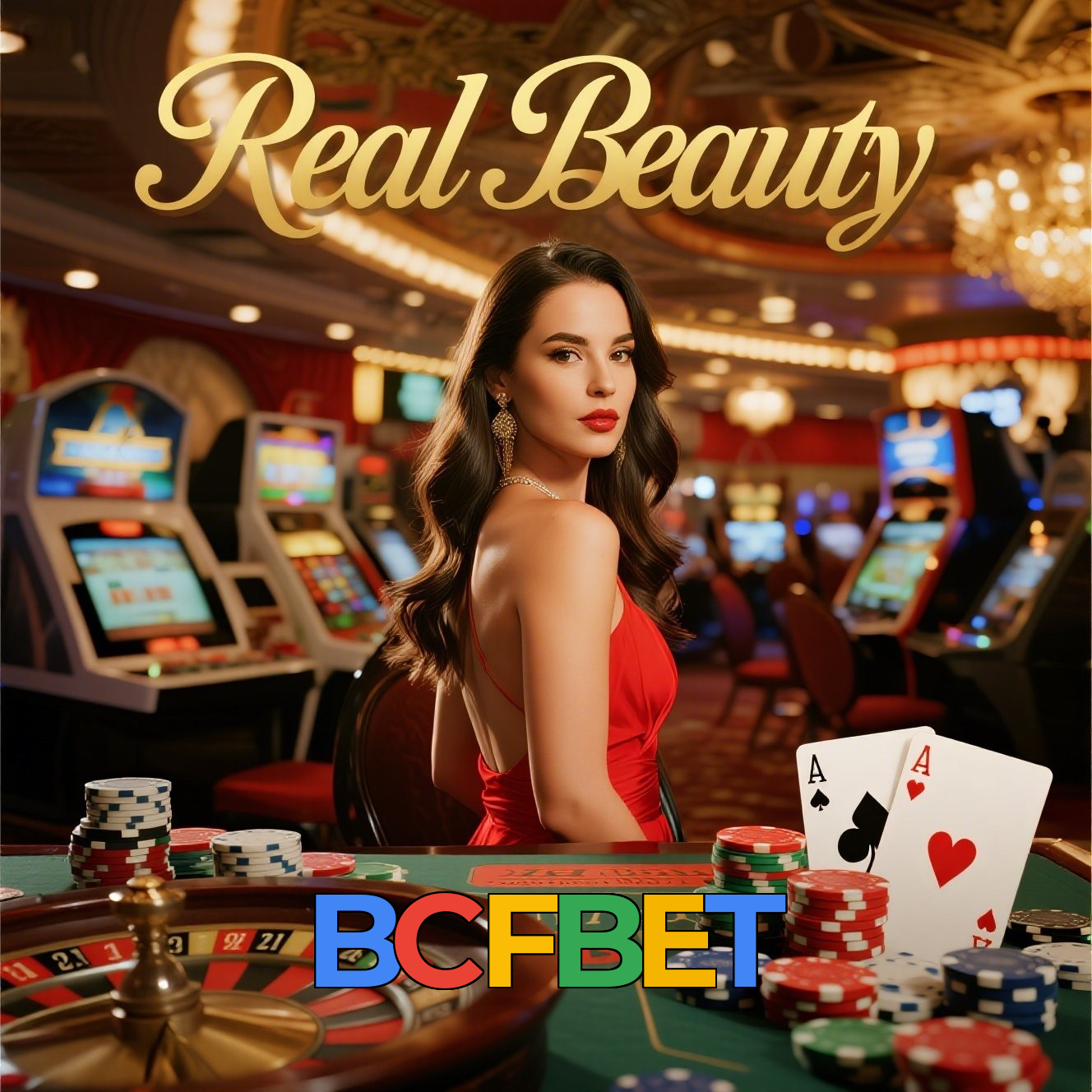 BCFBET:Aposte no futebol e vença nas mesas de blackjack no cassino online!