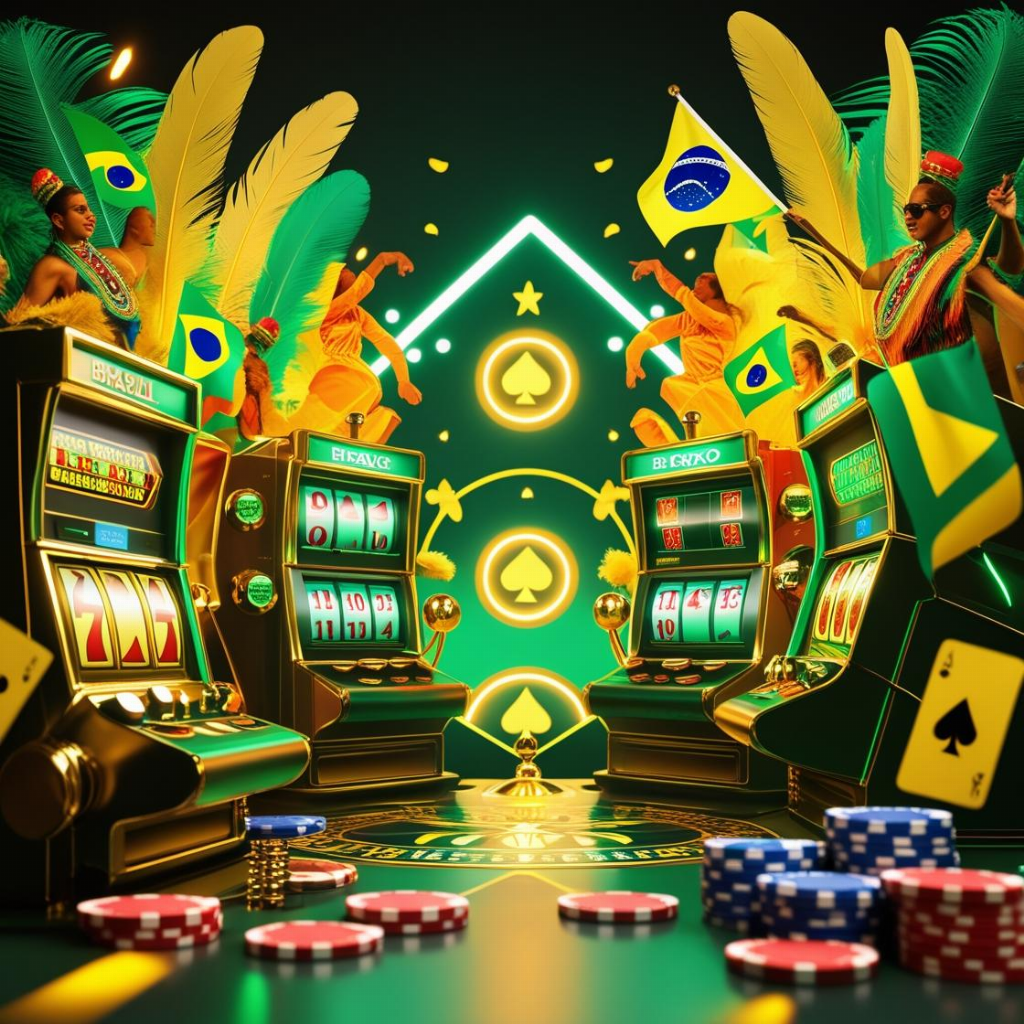 BCFBET：Aposte no futebol digital e conquiste vitórias épicas!