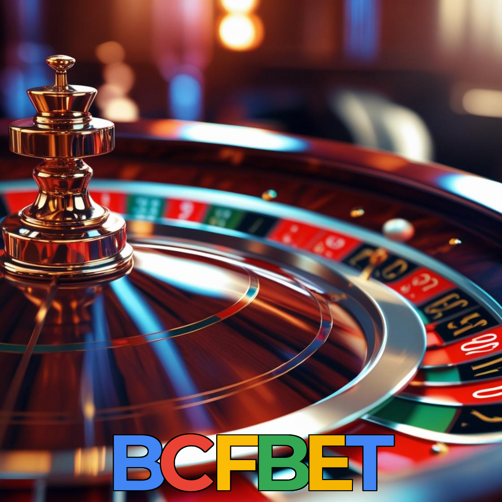 BCFBET:No futebol online, a sorte está ao seu lado para ganhar!