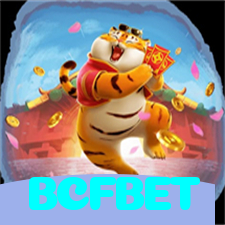 BCFBET:Jogue poker, aposte no futebol e ganhe prêmios incrÃveis!
