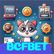BCFBET:Vire o mestre das cartas! Jogue poker online e vença!