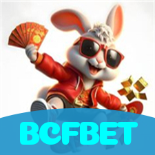 BCFBET：Conquiste prêmios no blackjack e aposte no futebol ao vivo com segurança!