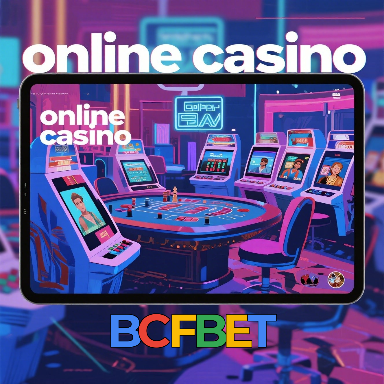 BCFBET:Aposte nas roletas e conquiste prêmios incríveis!